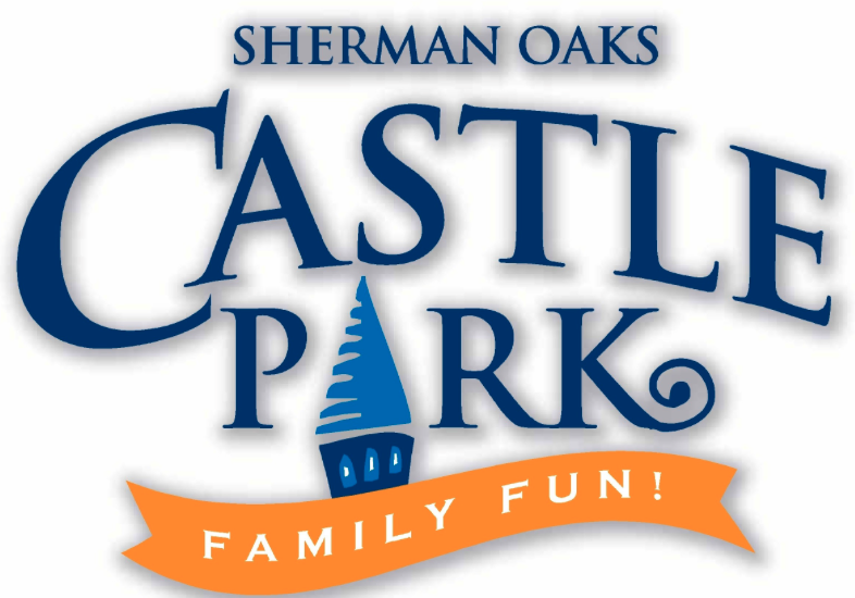 Castle Park Arcades, Batting Cages, Mini Golf  $275